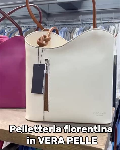 portachiavi gucci pelletteria firenze|Pelletteria fiorentina: borse, cinture e portafogli di qualità.